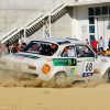 CW Fotos Rallylegend 2011 219